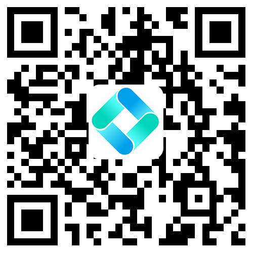 融建网手机版